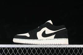 Picture of Air Jordan 1 LOW _SKUfw21977757479225202fw